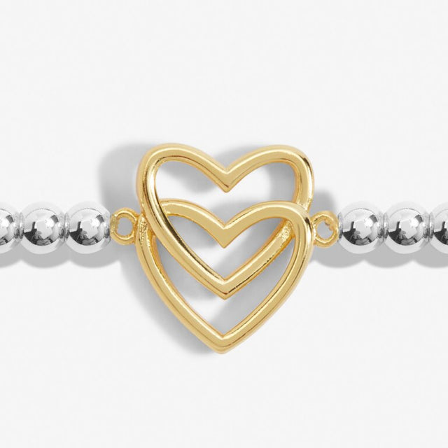 Joma Jewellery Bracelet - A Little Soulmate