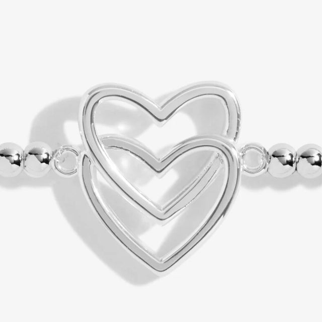 Joma Jewellery Bracelet - A Little Happy Birthday