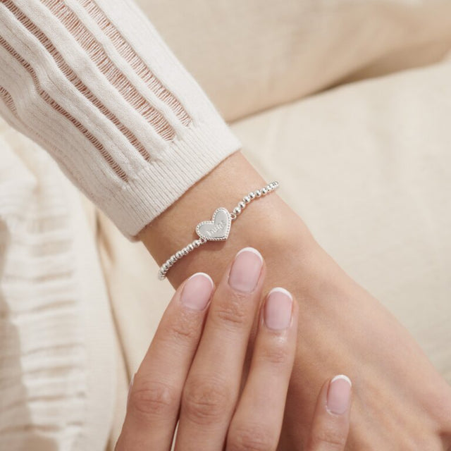 Joma Jewellery Bracelet - A Little Big Hugs