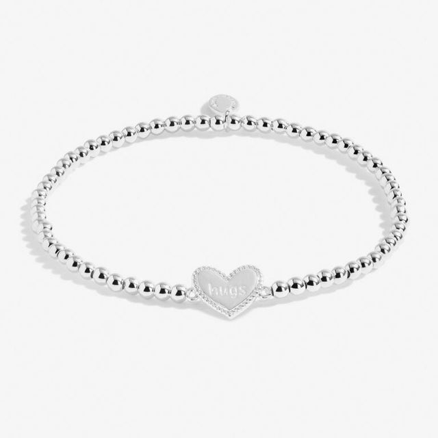Joma Jewellery Bracelet - A Little Big Hugs