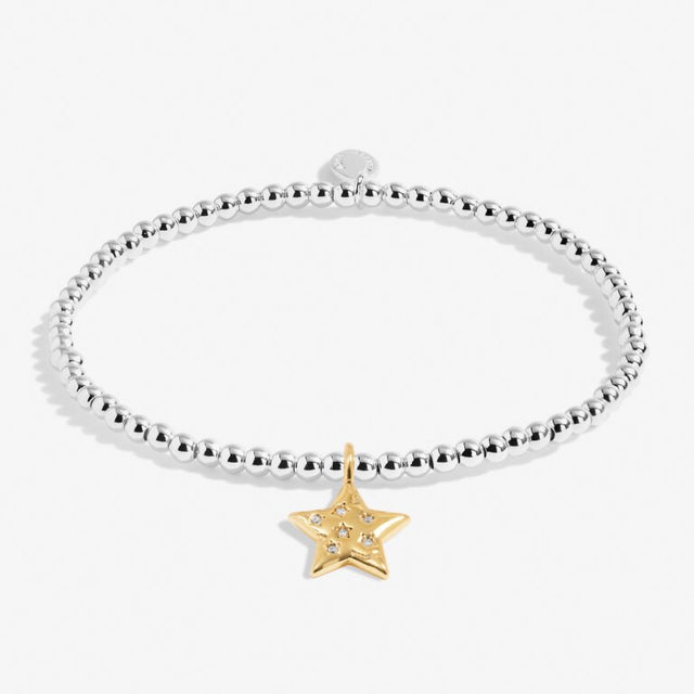 Joma Jewellery Bracelet - A Little Written In The Stars