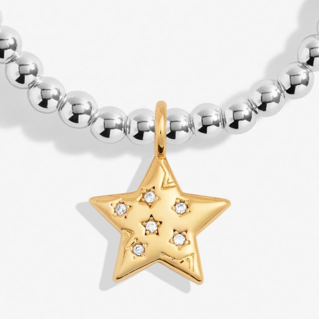 Joma Jewellery Bracelet - A Little Written In The Stars