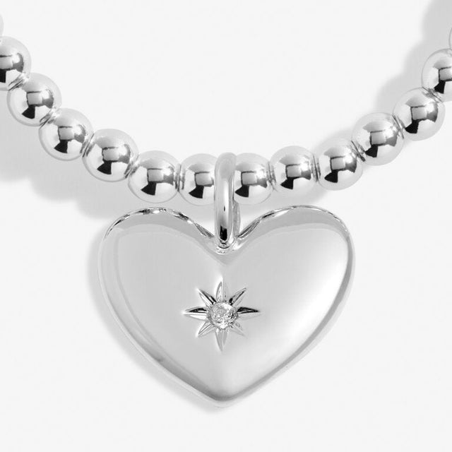 Joma Jewellery Bracelet - A Little Here For You