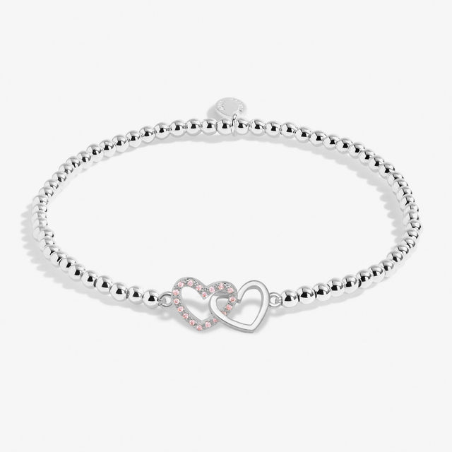 Joma Jewellery Bracelet - A Little Beautiful Bestie