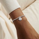 Joma Jewellery Bracelet - Pisces Star Sign