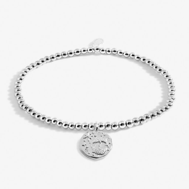 Joma Jewellery Bracelet - Pisces Star Sign