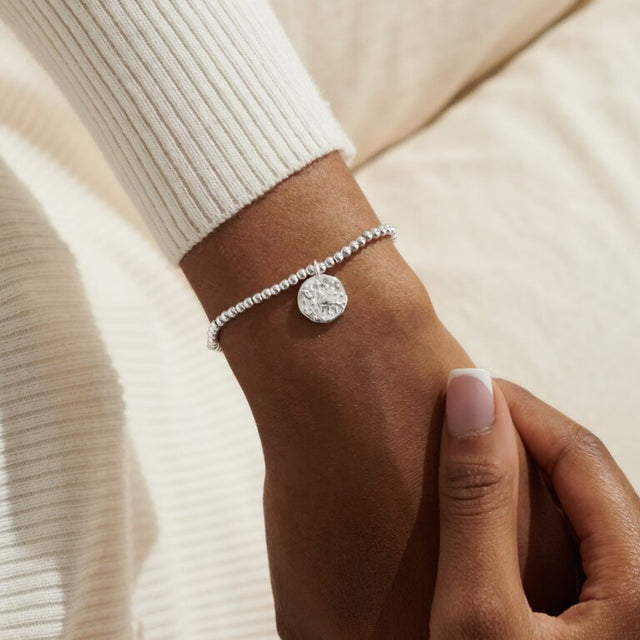 Joma Jewellery Bracelet - Taurus Star Sign