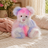 Charlie Bear | 2024 - Neverland