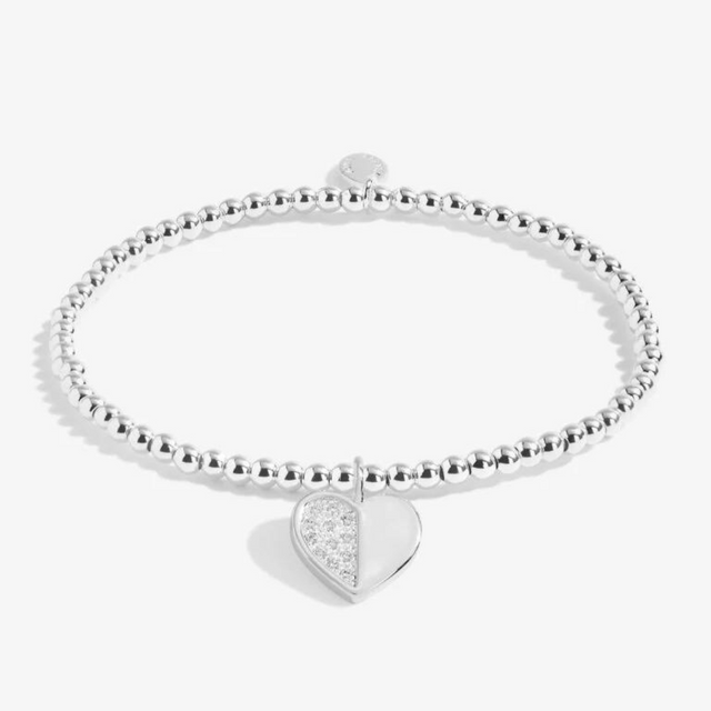 Joma Jewellery Bracelet - A Little Like A Mum To Me