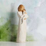 Willow Tree Figurines - Child Of My Heart