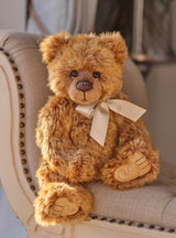 Charlie Bear - Moondust