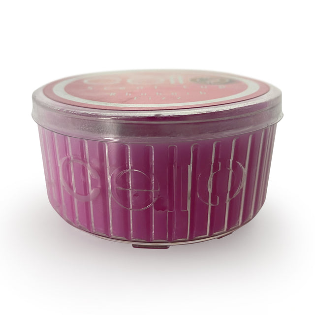 Cello Scent Cup - Rhubarb Fizz