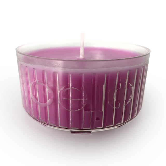 Cello Scent Cup - Rhubarb Fizz