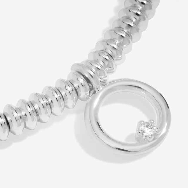 Joma Jewellery Bracelet - One in a Million with Lab Grown Diamond