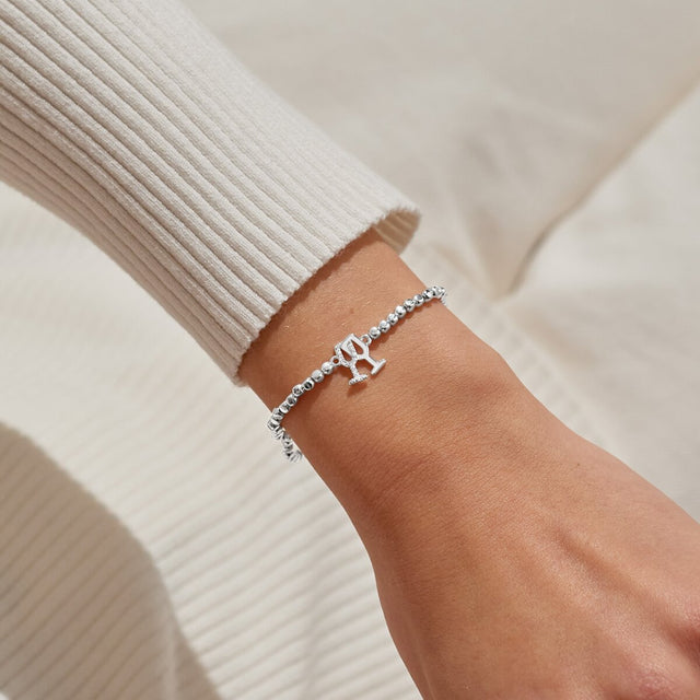 Joma Jewellery Bracelet - Sparkle Like Champagne - Forever Yours