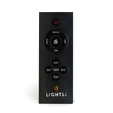 LightLi Premium LED Remote Control
