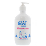 The Goat Skincare - Lotion 500ml