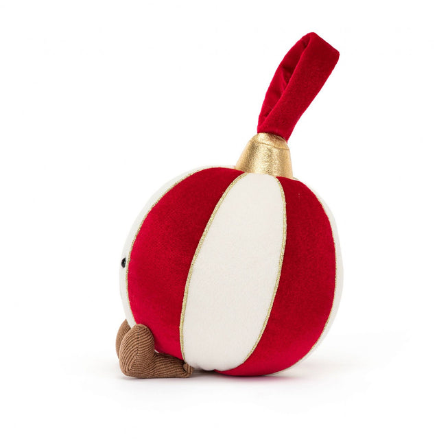 Jellycat Amuseable Bauble