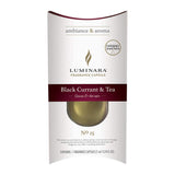 Luminara Fragrance Pod - Blackcurrant & Tea