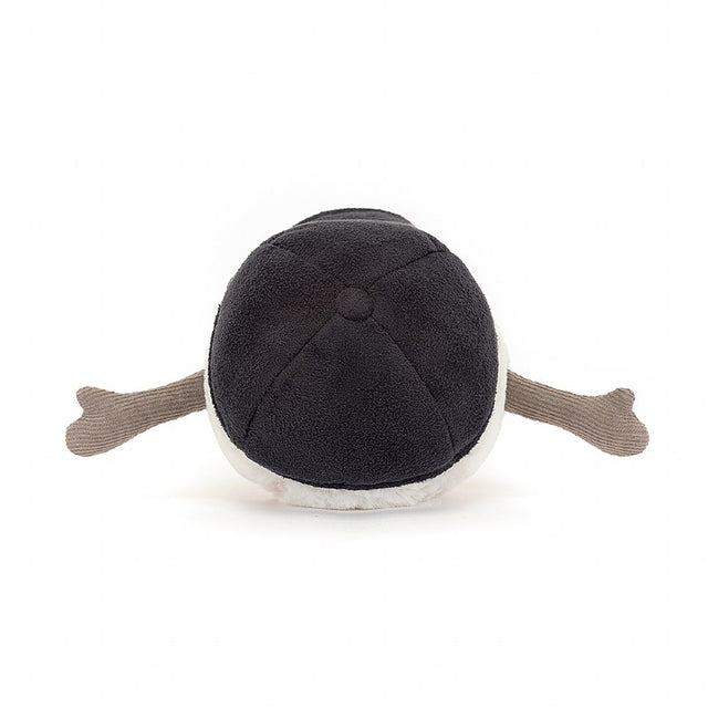 Jellycat Baseball Amuseable Sports