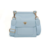 Alice Wheeler Bloomsbury CBB -  Pastel Blue