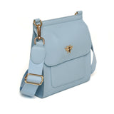 Alice Wheeler Bloomsbury CBB -  Pastel Blue
