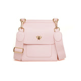 Alice Wheeler Bloomsbury CBB -  Pastel Pink