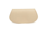 Alice Wheeler Ivory Glasses Case