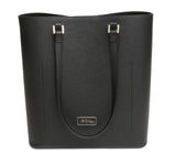 Alice Wheeler Marlow Tote Bag - Black