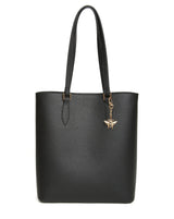 Alice Wheeler Marlow Tote Bag - Black