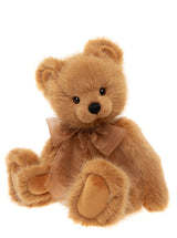 Charlie Bear | 2026 - Acer (PRE-ORDER)