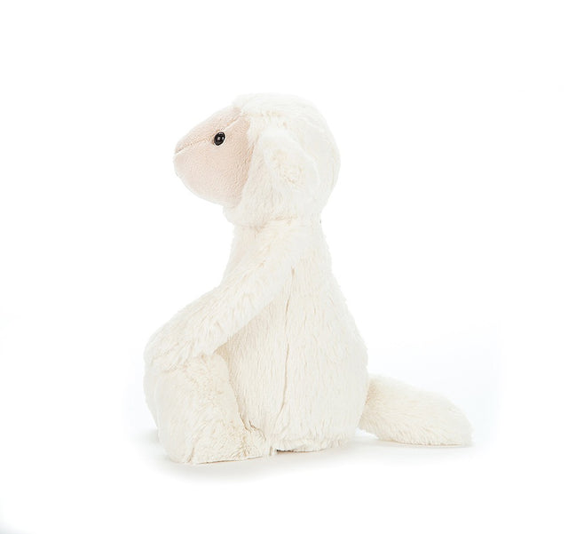 Jellycat Bashful Lamb Medium