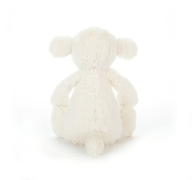 Jellycat Bashful Lamb Medium