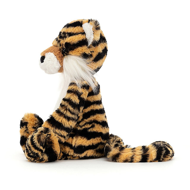 Jellycat Bashful Tiger Small