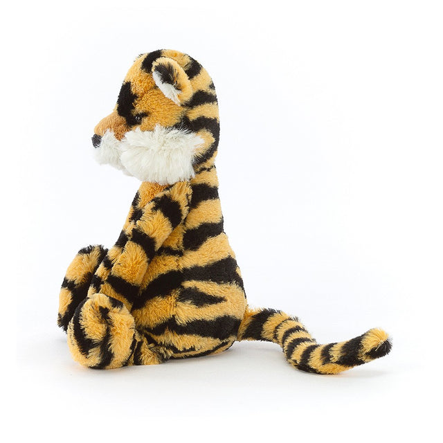 Jellycat Bashful Tiger Small