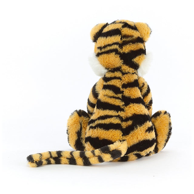 Jellycat Bashful Tiger Small