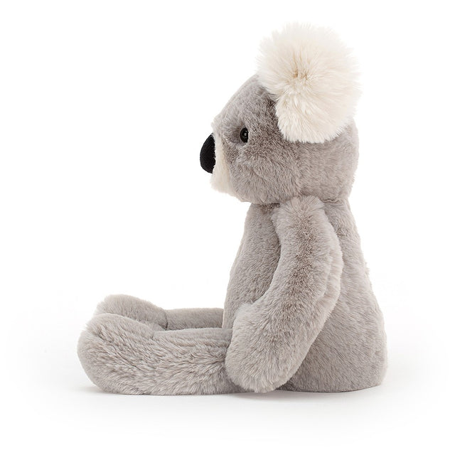 Jellycat Benji Koala Small