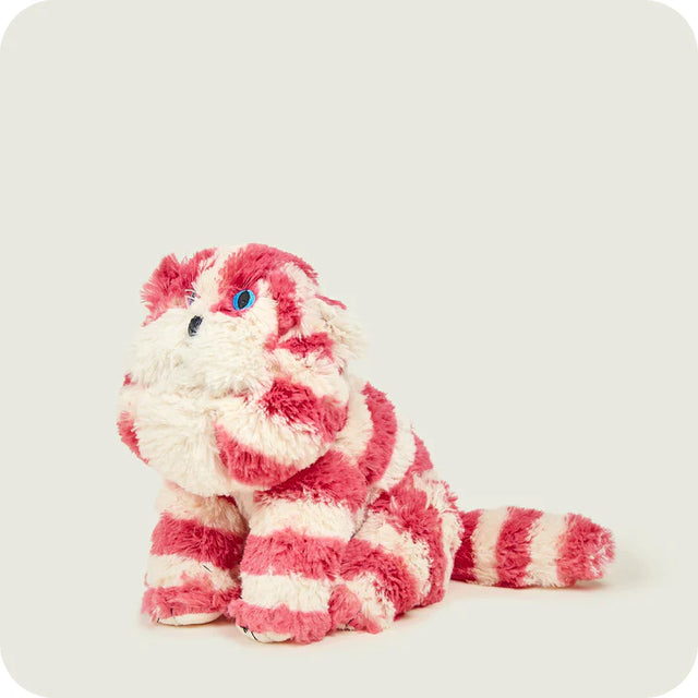 Warmies Bagpuss