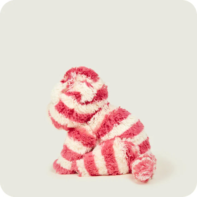 Warmies Bagpuss