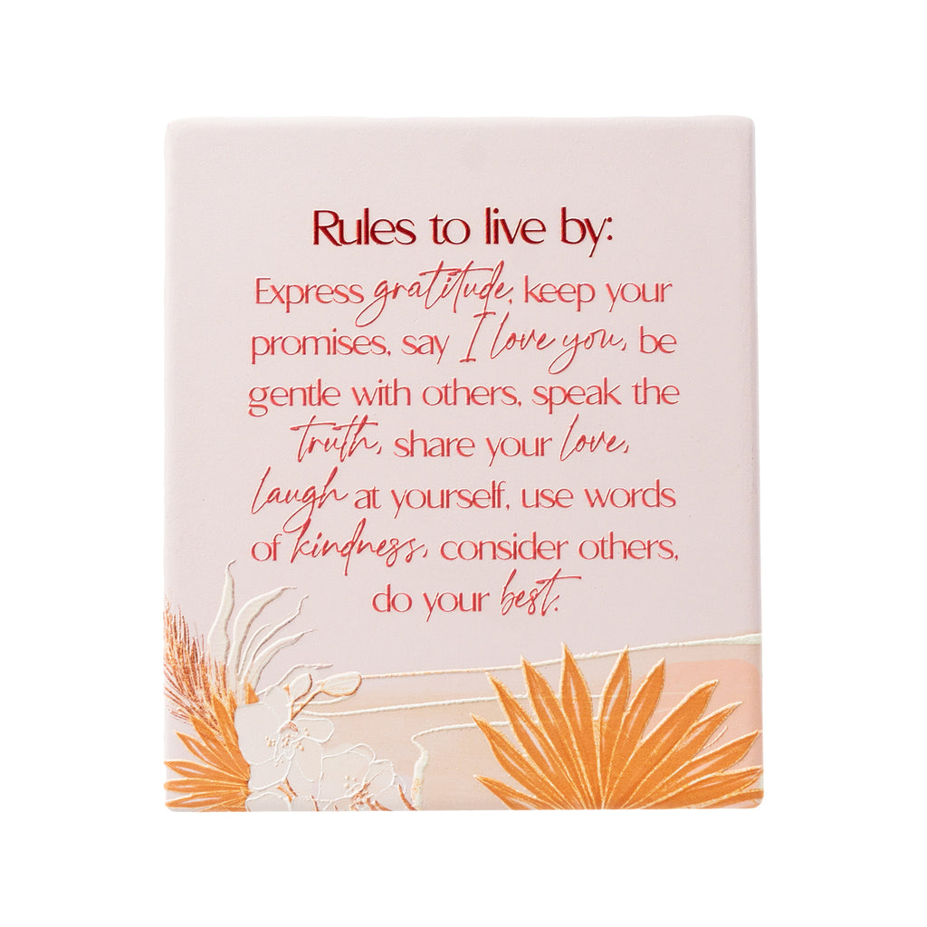 Splosh Desert Dunes Life Verse | Collectables