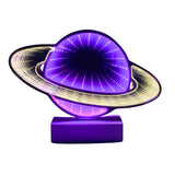 Gleneagles Infinity LED - Planet