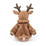 Jellycat Glamour Reindeer