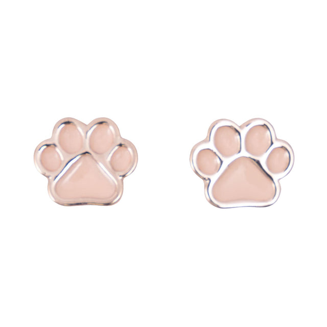 Splosh - Heart & Soul Earrings - Dog