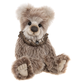Humblebee Bear from the Charlie Bear Isabelle Collection 2026
