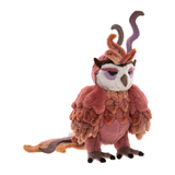 Jinzi Phoenix from the Charlie Bear Mythical Menagerie Collection 2026