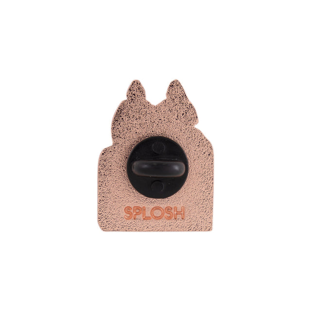 Splosh - Celebration Keepsake Pin - 30