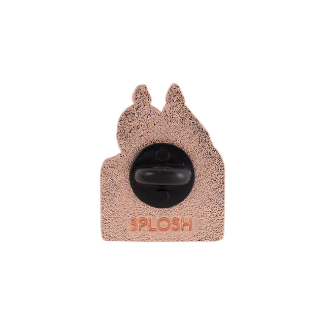 Splosh - Celebration Keepsake Pin - 40