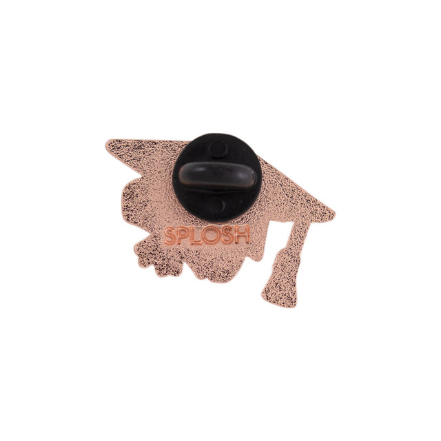Splosh - Celebration Keepsake Pin - Graduation