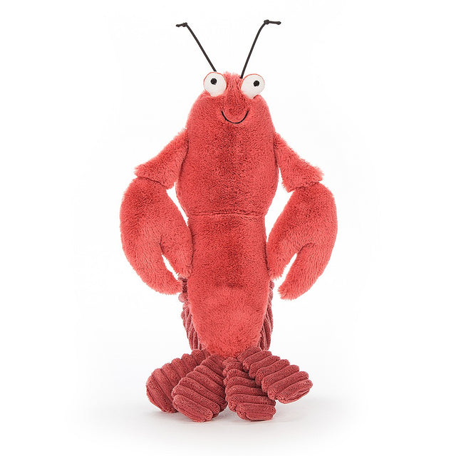 Jellycat Larry Lobster Medium