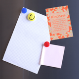 Splosh Meaningful Magnet Kindness